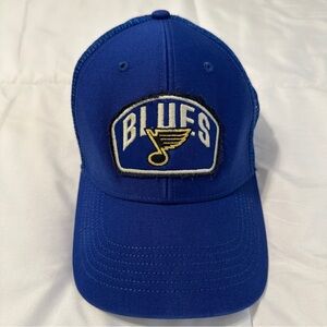 47 Brand St. Louis Blues Hat